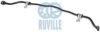 RUVILLE 917625 Sway Bar, suspension